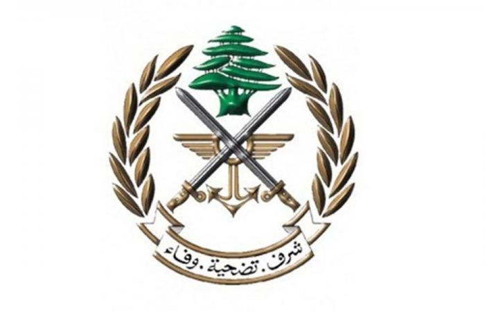 والدة الشهيد طوني سمعان: لن نقبل بعفوٍ عام لقتلة أولادنا