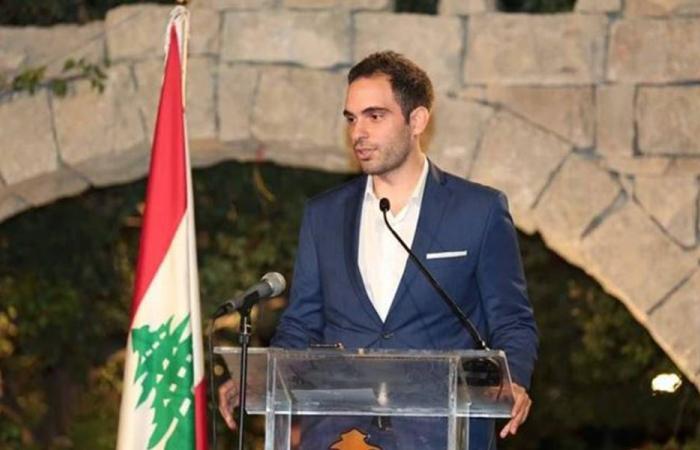 مجد حرب: لاقتراح قانون لمنع تجريم أهالي الجنوب الصامدين