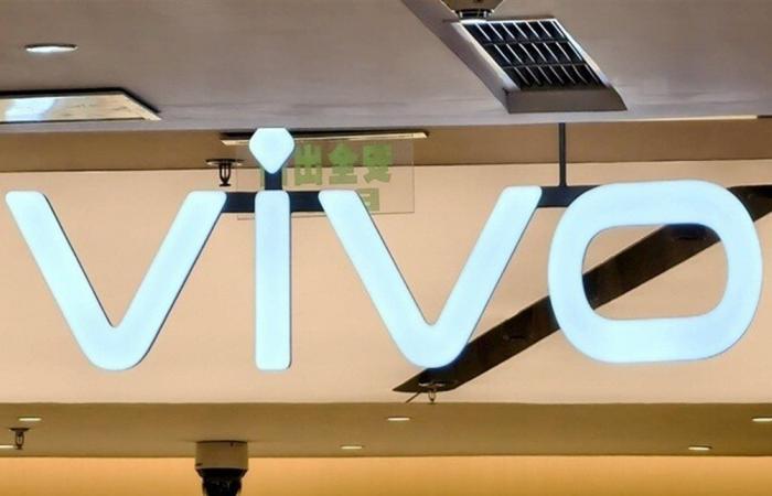 Vivo تعلن عن أفضل حواسبها اللوحية
