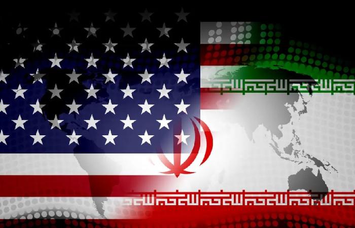 تقدّم جزئي في المفاوضات حول الملف الإيراني