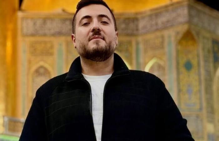 شكوى جزائية جديدة ضد برّو إثر إساءته للراعي