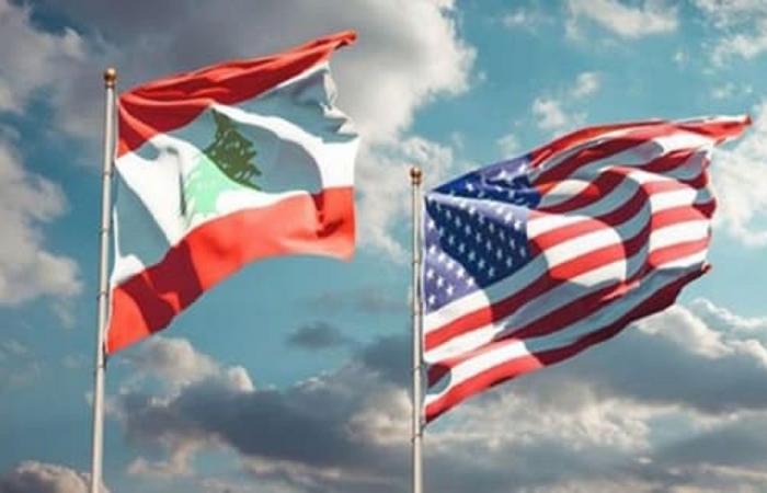 توجّه أميركي لتوسيع العقوبات في لبنان!