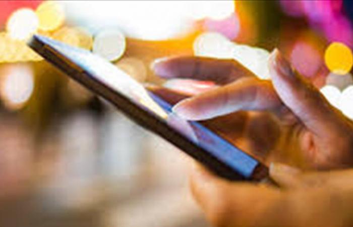 احذر ... نقرة واحدة قد تُفقدك بياناتك!