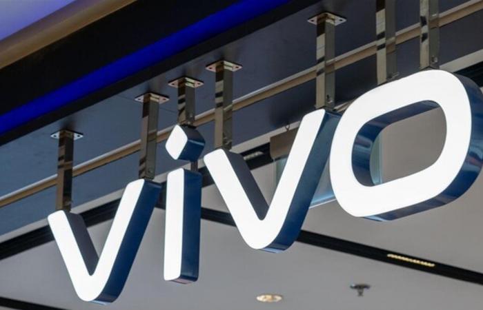 قريبا.. Vivo تطلق هاتفها المميز