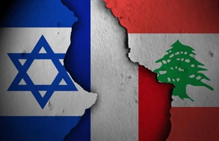 الاجتماع العسكري “اللبناني – الإسرائيلي” بموعده لتبادل الطروحات دون الحسم