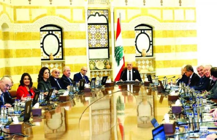بين إسقاط الحكومات وفقدان السيطرة: “الحزب” أمام معادلة سياسية جديدة