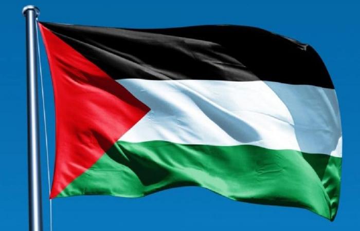 اللجنة الفلسطينية لإدارة غزة: لن نقبل بتقسيم القطاع