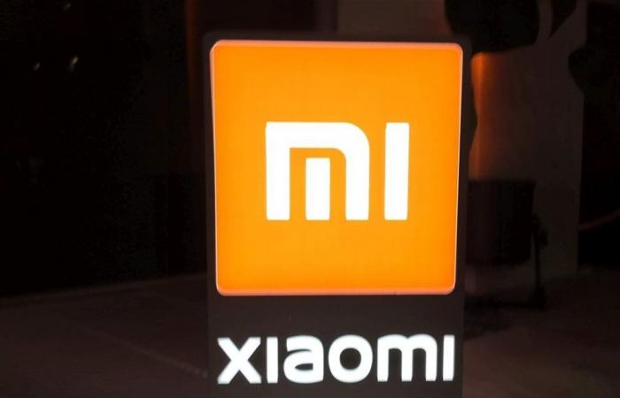 Xiaomi تطلق واحدة من أفضل الساعات الذكية