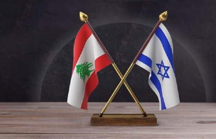مفاوضات أمنيّة بين لبنان وإسرائيل في البنتاغون لـ 10 ساعات