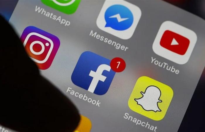"واجهة أكثر بساطة".. هذه آخر تحديثات "فيسبوك"