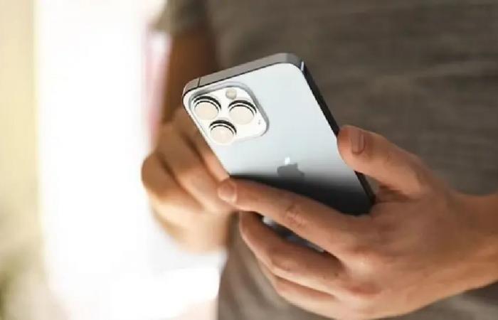 الجيش الإسرائيلي لرئيس بلدية اللوبية: أخلوا البلدة فورًا!