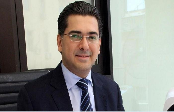مرقص ينفي معلومات مضلّلة عن كيفية نقل “المونديال”
