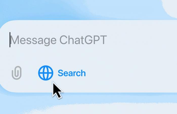 تحديث جديد على "ChatGPT".. اكتشفوا ما ينتظر المستخدمين