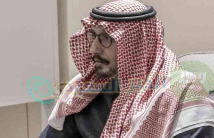 اتصال سعودي ببرّي بعد وقف النار
