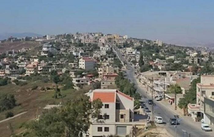أهالي القليعة ينعون 3 ضحايا من البلدة