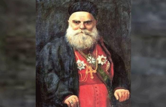 25 تموز موعد للاحتفال بإعلان طوباوية البطريرك الحويّك