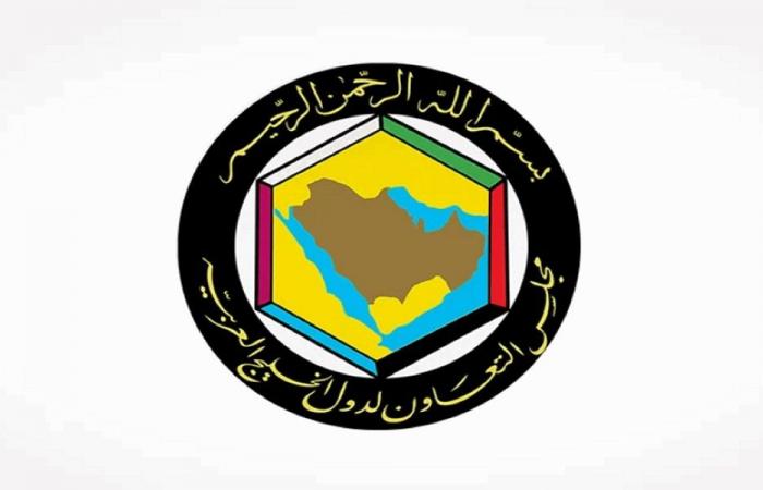 “التعاون الخليجي”: سياسات إيران تقوض استقرار المنطقة