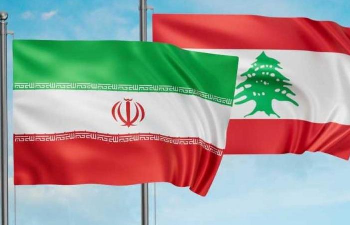 استياء إيراني من سحب ملف التفاوض اللبناني من يد طهران