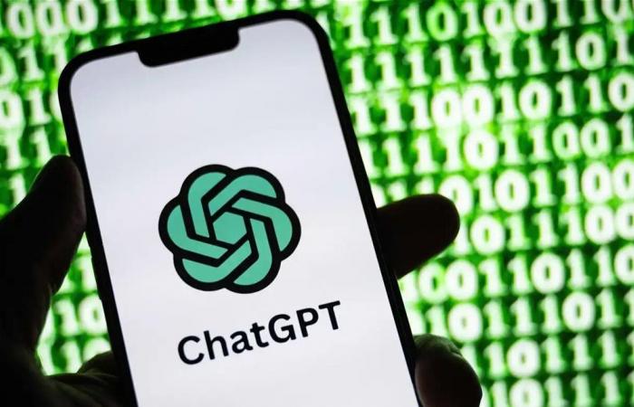 تقرير يشرح حدود الذاكرة.. كيف يتعامل ChatGPT مع المحادثات الطويلة؟