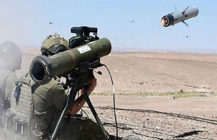 لا وقف نهائياً لإطلاق النار بين لبنان وإسرائيل!