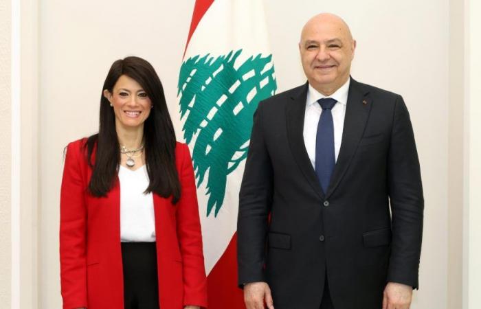 “الإسكوا”: لبنان يحتلّ مكانة خاصّة