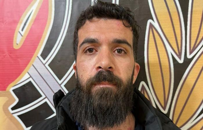 الأمن يوقف شخصًا بجرم السرقة.. هل وقعتم ضحيّة أعماله؟