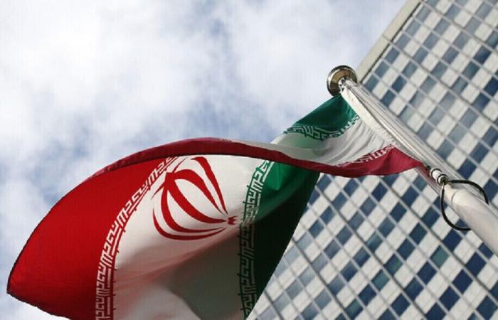 إيران: لا يمكن التوصل إلى اتفاق بالتهديد