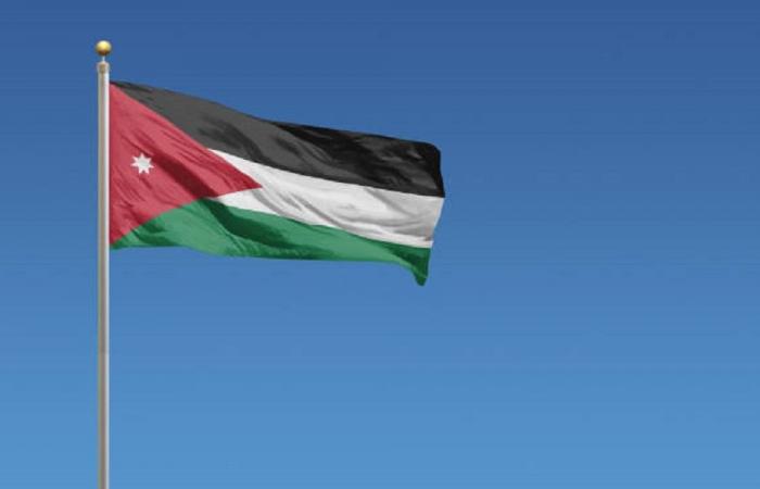 السفارة الأميركية بعمان تطلق تحذيرًا أمنيًا عاجلًا