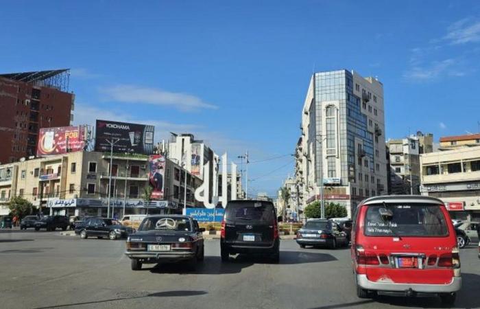 من طهران إلى الضاحية… ارتدادات الأزمة الإيرانية على أذرعها