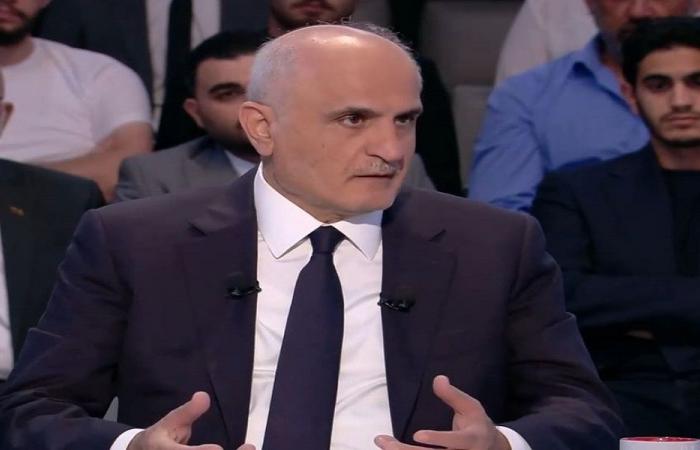 علي حسن خليل: هذه مخالفات قانونية ودستورية لن تمرّ