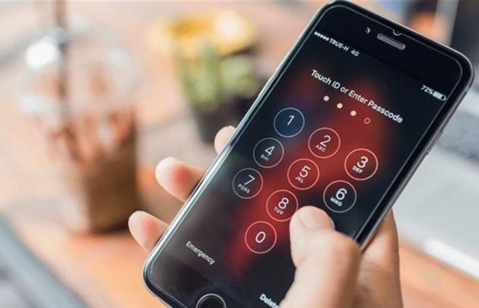 إعادة تشغيل هاتفكم أسبوعيا تعزز الأداء والأمان.. خبير يكشف