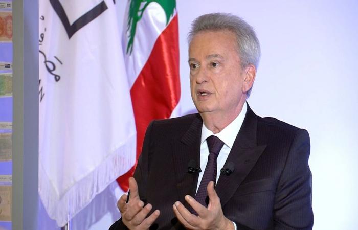 وكيل سلامة: نأسف للتسريبات الإعلامية المشوّهة للتحقيقات