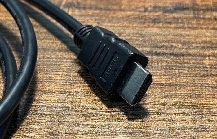 في الـ2027.. "HDMI 2.2" آت إلى الشاشات