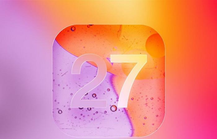 آبل تعزز تطبيق الصور بالذكاء الاصطناعي في iOS 27.. إليكم التفاصيل