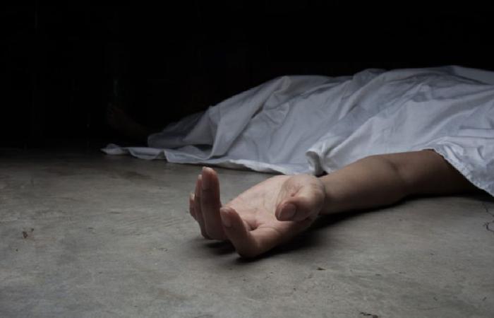 قوى الأمن تعمم بشأن جثة مجهولة عُثر عليها في صبرا