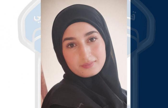 غادرَت منزل ذويها… ولم تعُد!