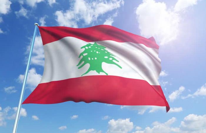 لبنان على طاولة مفاوضات سويسرا… إليكم التفاصيل