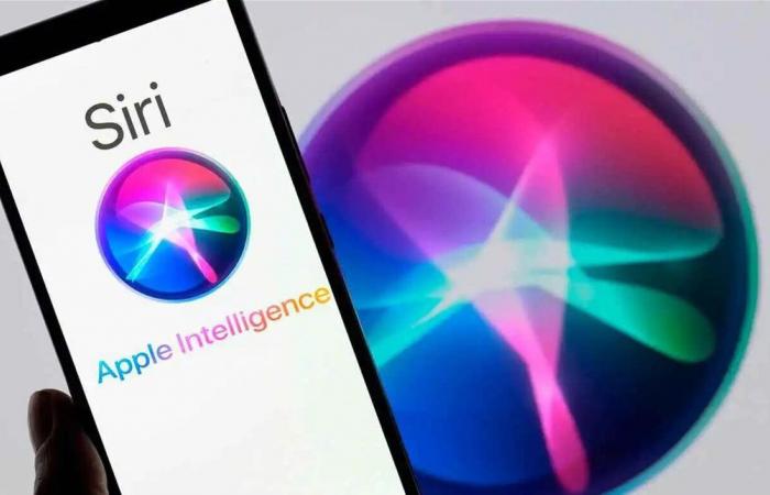 بأمر برمجّي سري.. كيف تخطط "أبل" لدمج النماذج الخارجية في نظامها الجديد؟