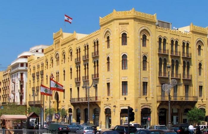 الإصلاح المعلّق بين الدولة العميقة والدولة العقيمة