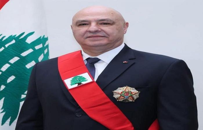 عون يحاصر “خلية سويسرا”: لا أحد يفاوض عنا!