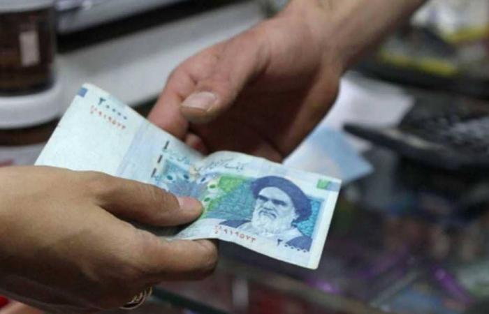 وزير الخزانة الأميركي: الأموال الإيرانية ستُخصّص لشراء أغذية وأدوية أميركية