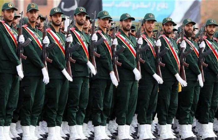 الحرس الثوري: التنسيق مع إيران إلزامي لعبور هرمز
