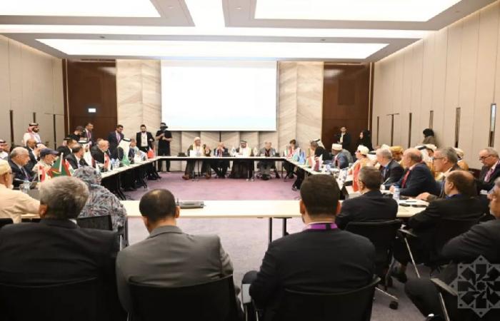 المعادلة اللبنانية: تعادل رابح بين إيران وإسرائيل