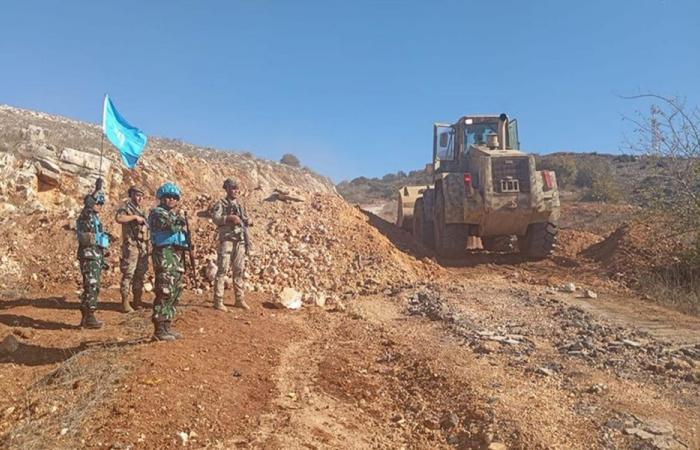 تحديات “الخامسة” بين صورة ناقصة وخريطة غير متفق عليها