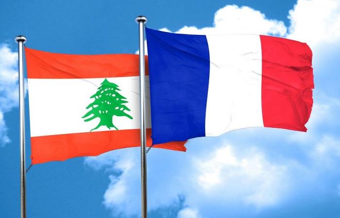 فرنسا: مستعدون لمواصلة دعم لبنان حتى بعد مغادرة اليونيفيل