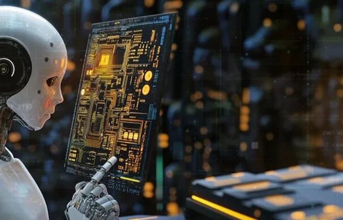 الذكاء الاصطناعي يدخل مرحلة جديدة مع أدوات توليد الفيديو الفوري