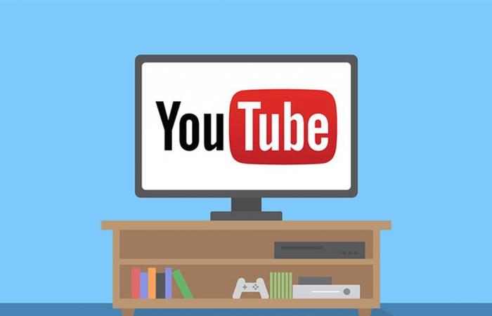 لخدمة "Shorts".. تحديث جديد من "يوتيوب"