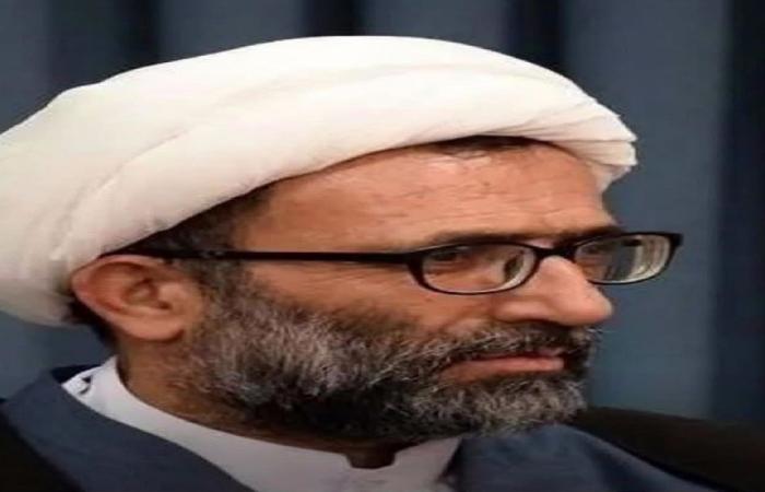 برلماني إيراني: إن لم يقاتل “الحزب” في بيروت سنواجه إسرائيل بطهران