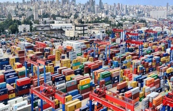 من الكبتاغون إلى استعادة الثقة… لبنان يعود إلى السوق السعودية