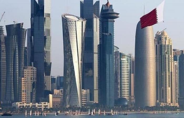 الدوحة تستقبل وفدي واشنطن وطهران